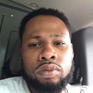 Meet your Posher, Marques